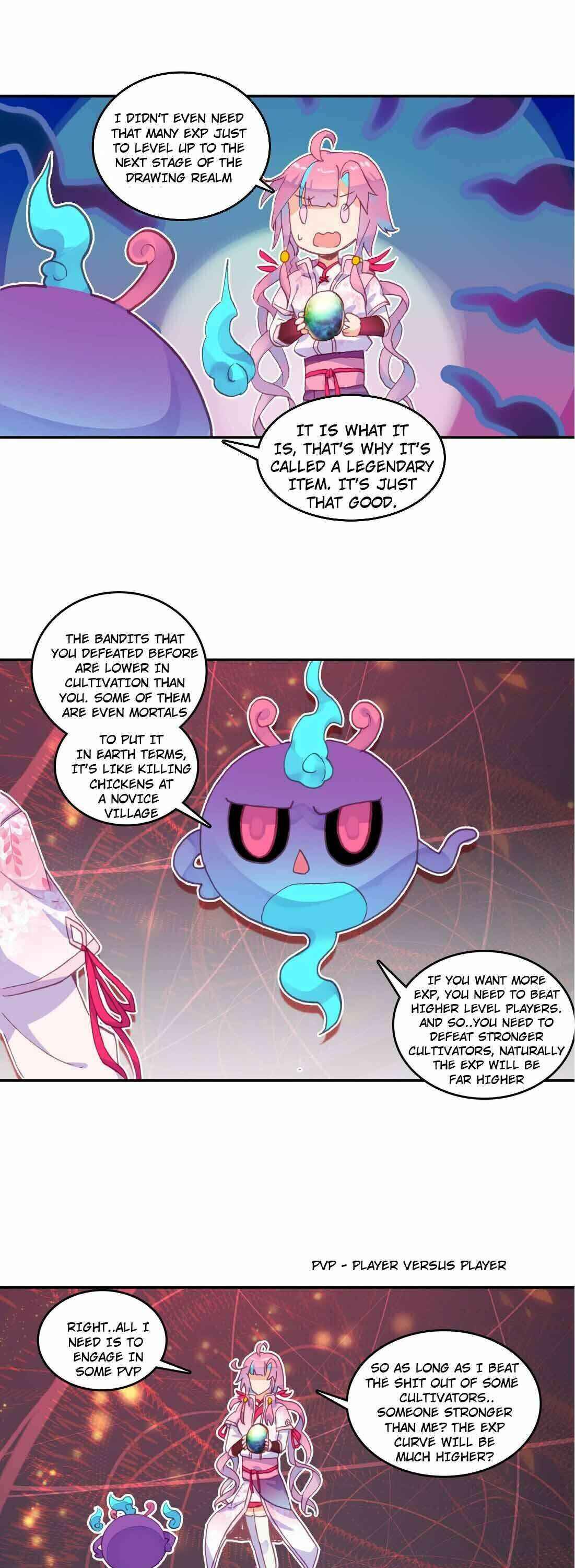 Chapter 17 - Page 3