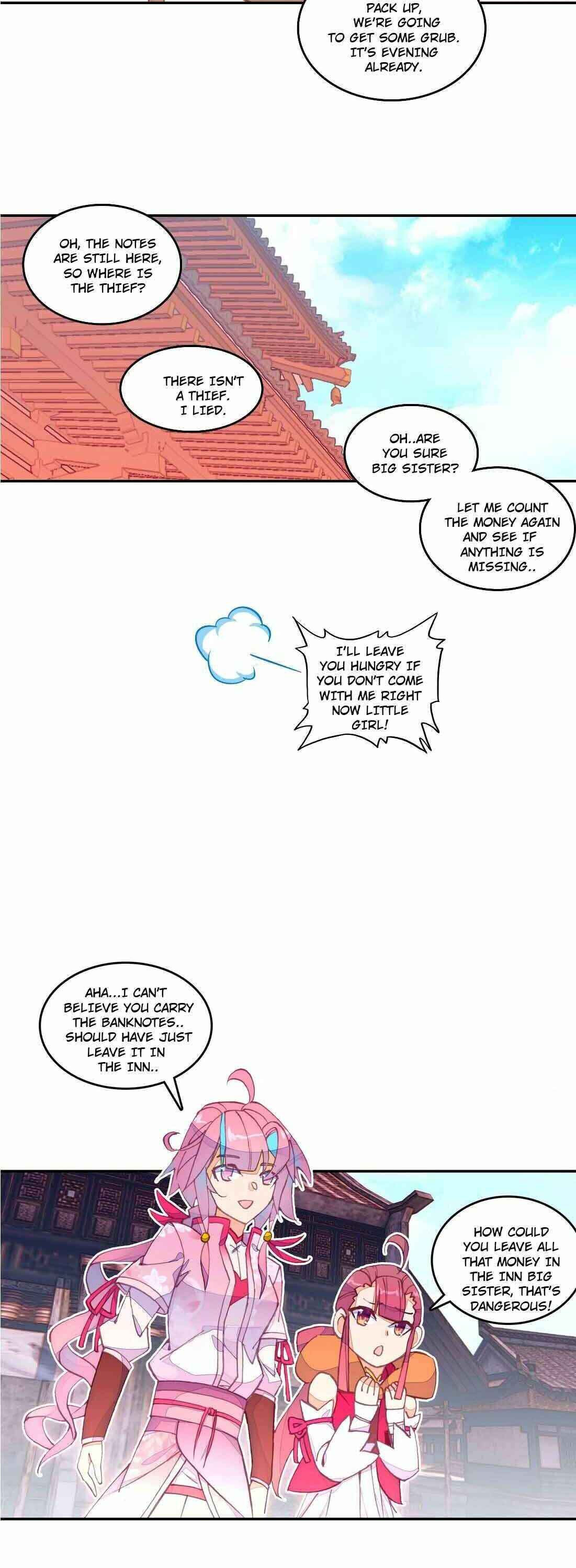Chapter 17 - Page 7