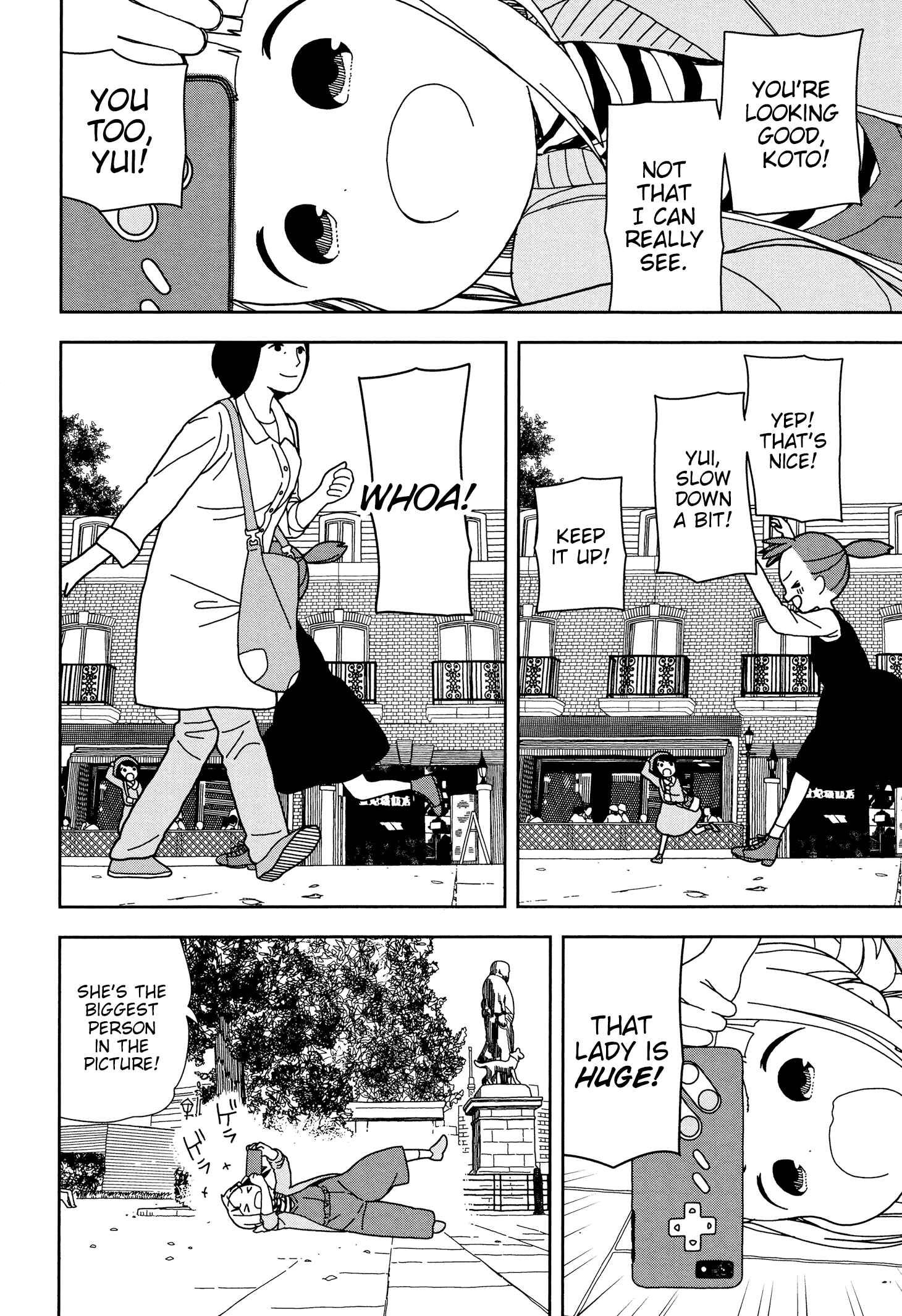 Chapter 40 - Page 12