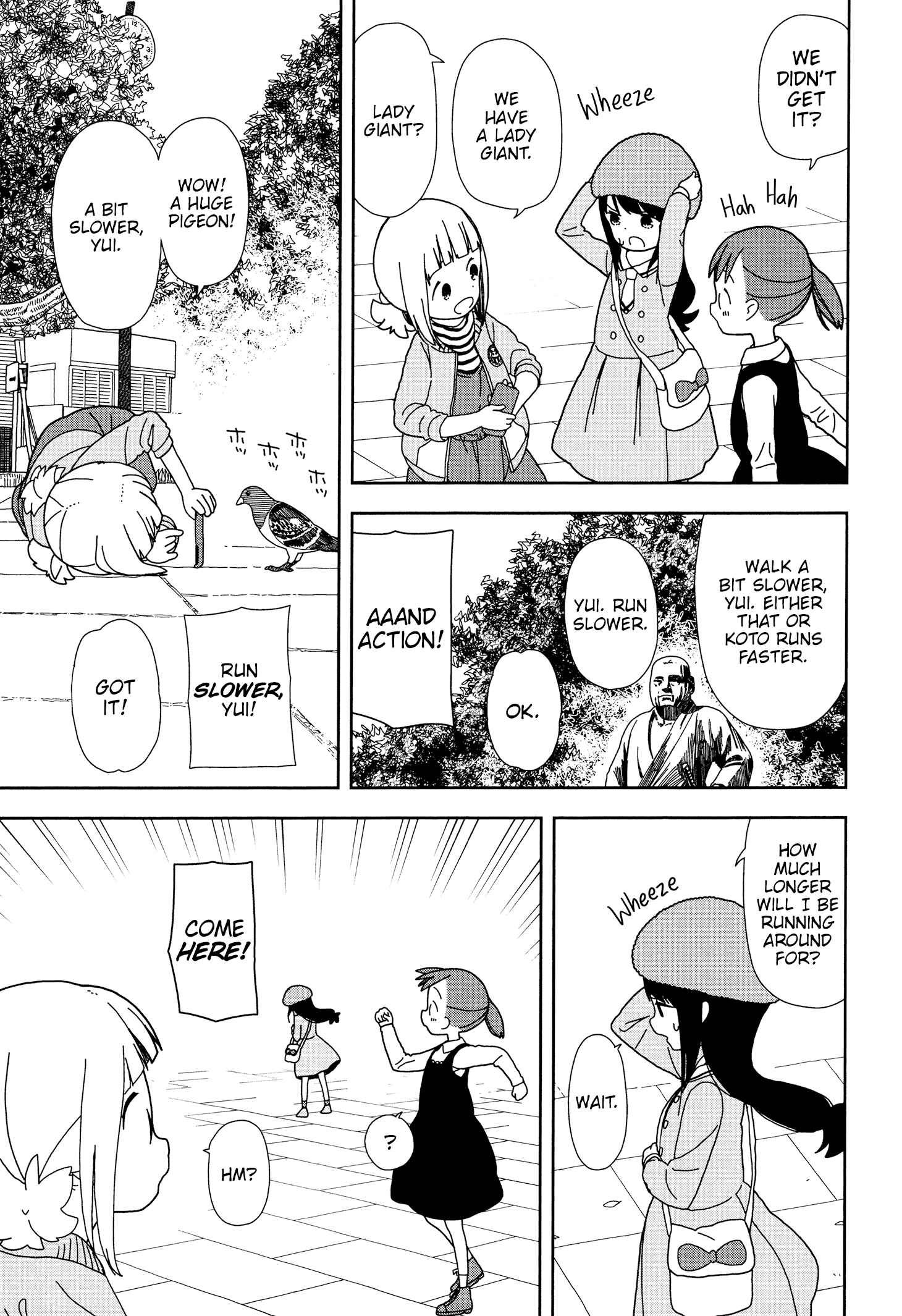 Chapter 40 - Page 13