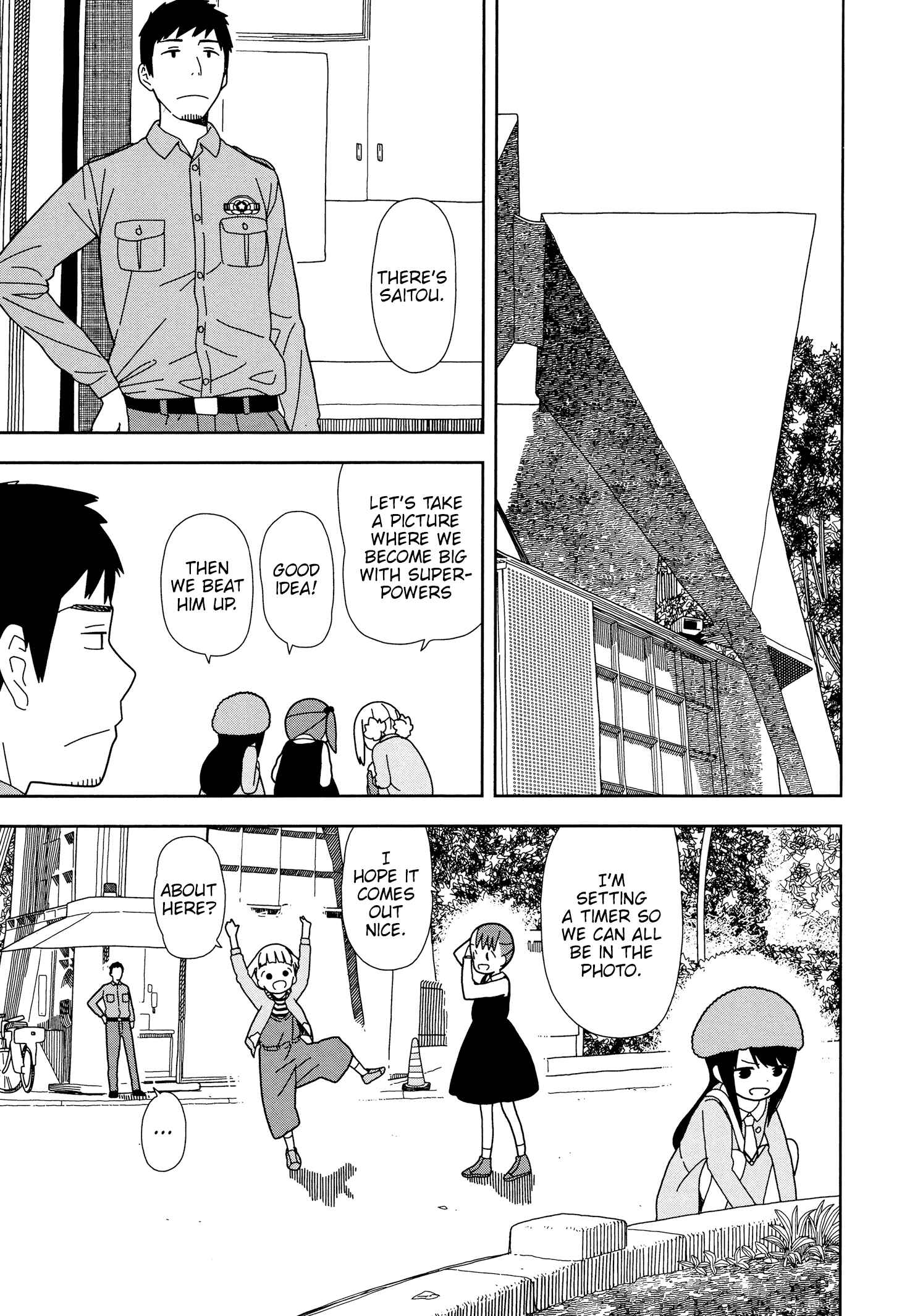 Chapter 40 - Page 15