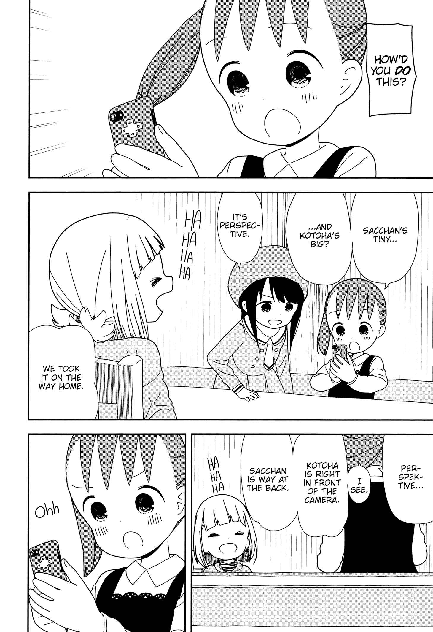 Chapter 40 - Page 2