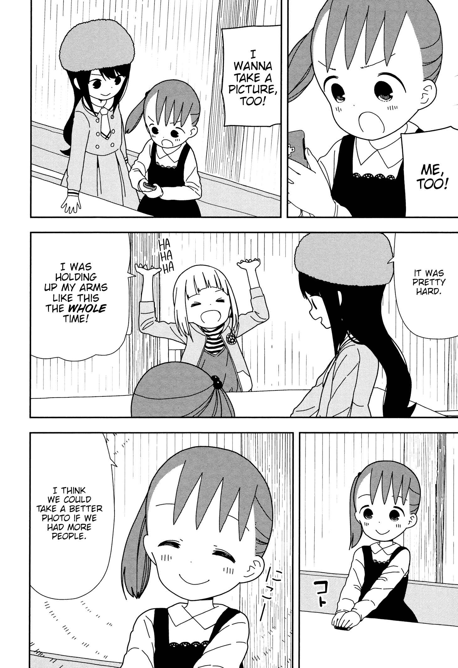 Chapter 40 - Page 4