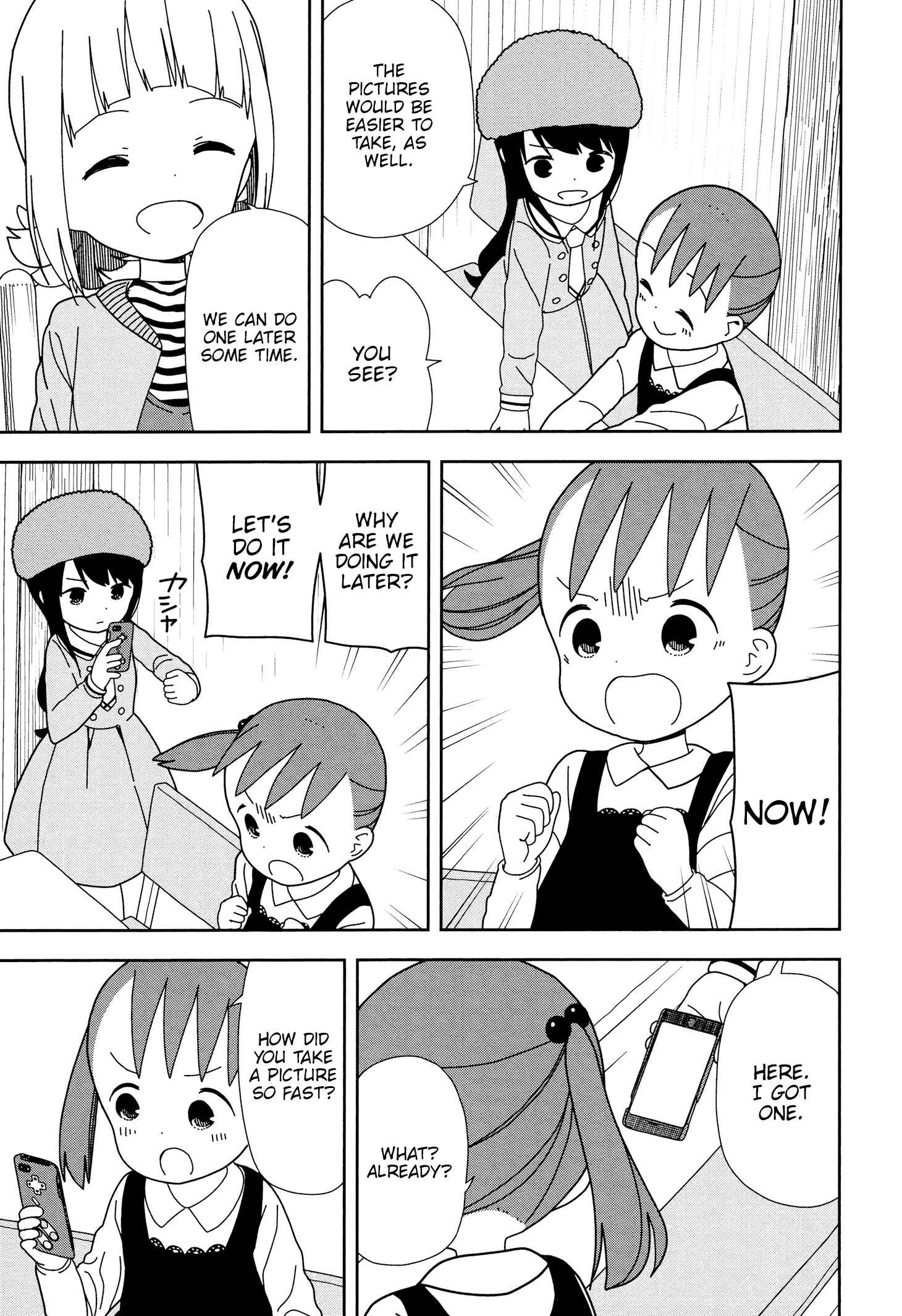 Chapter 40 - Page 5