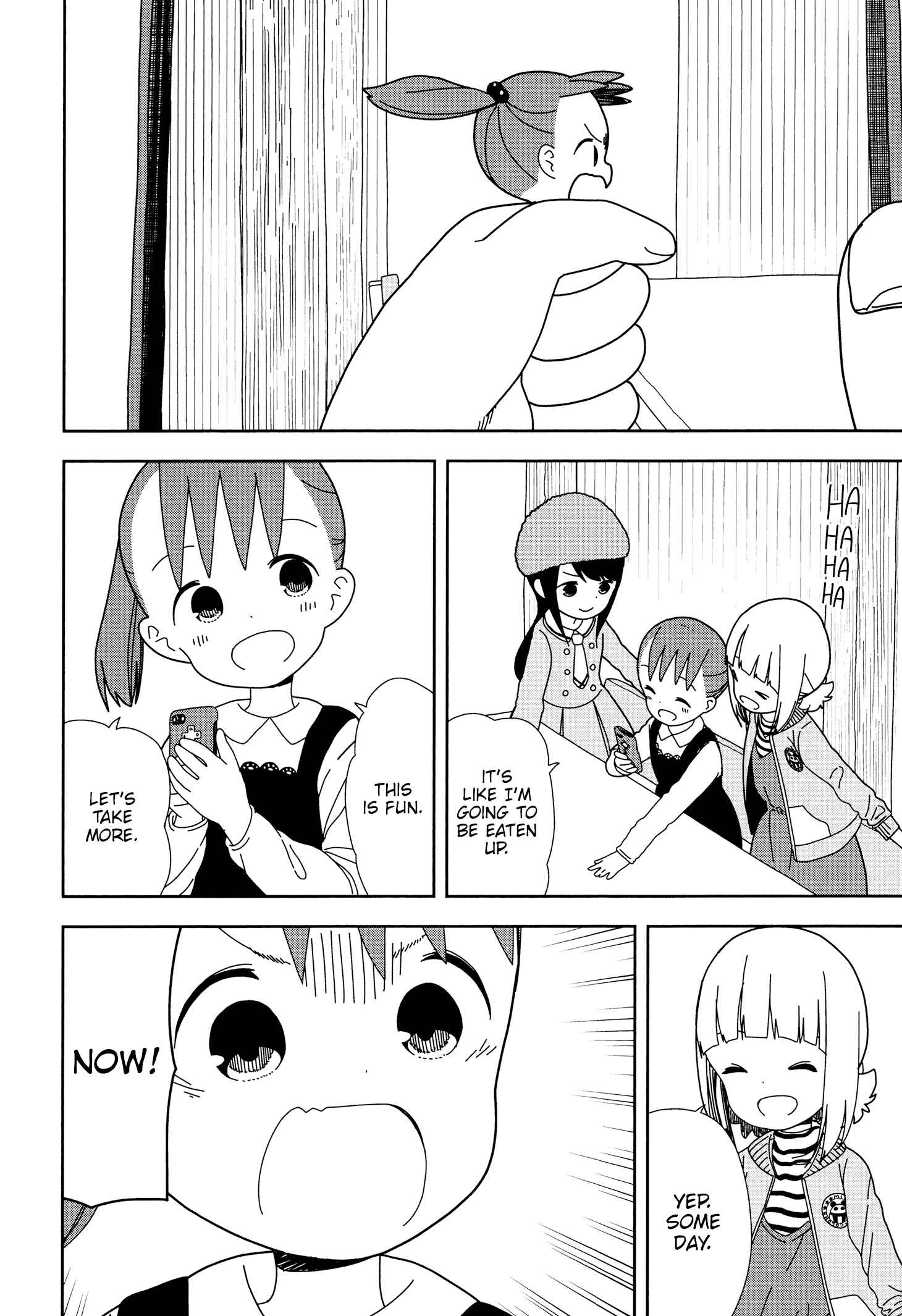 Chapter 40 - Page 6