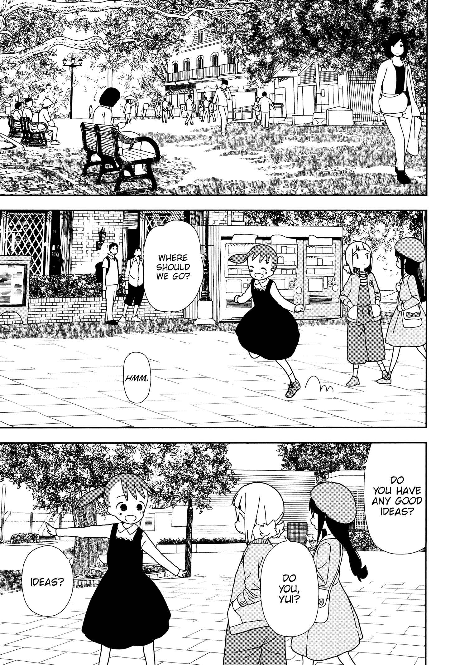 Chapter 40 - Page 7