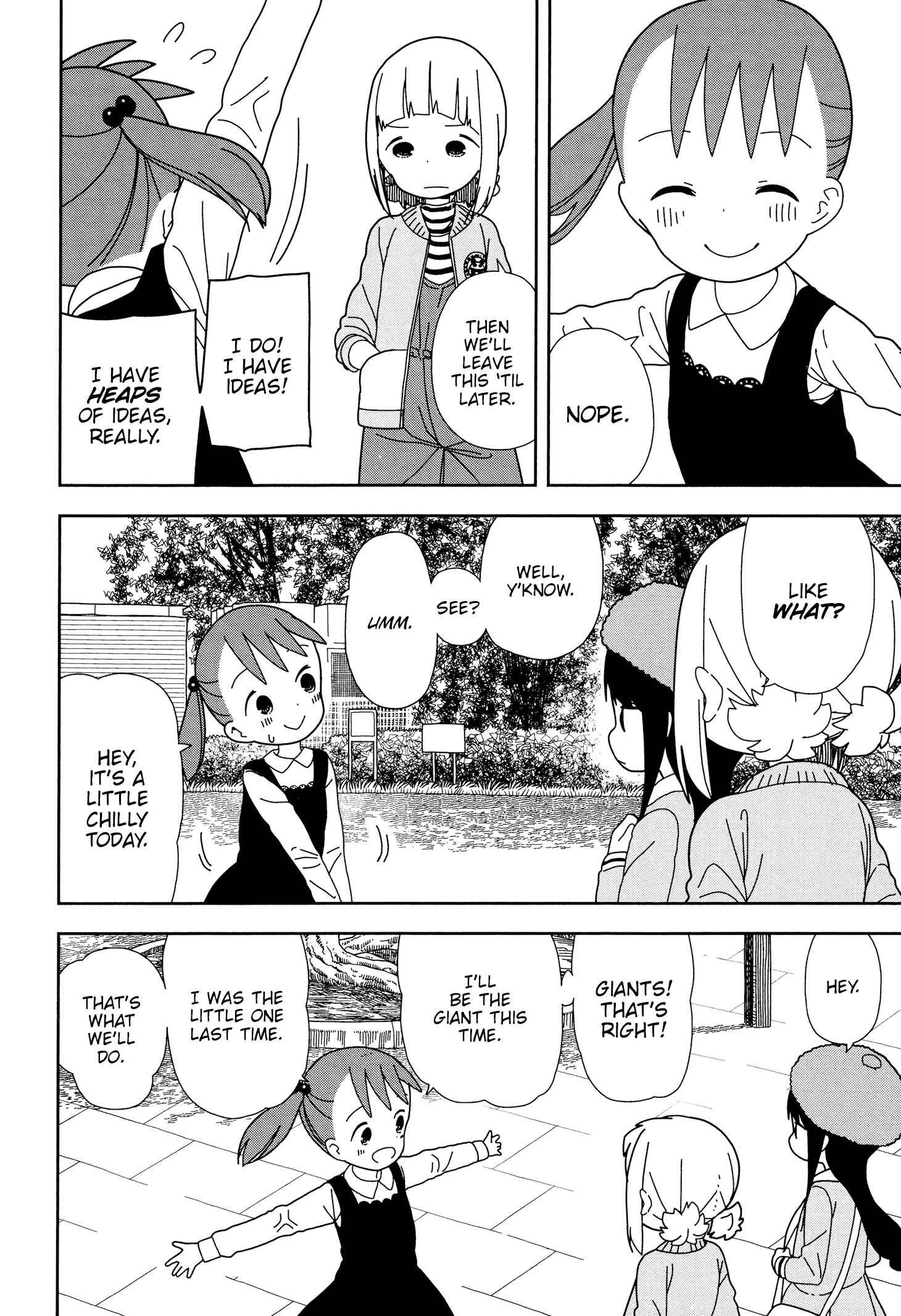Chapter 40 - Page 8