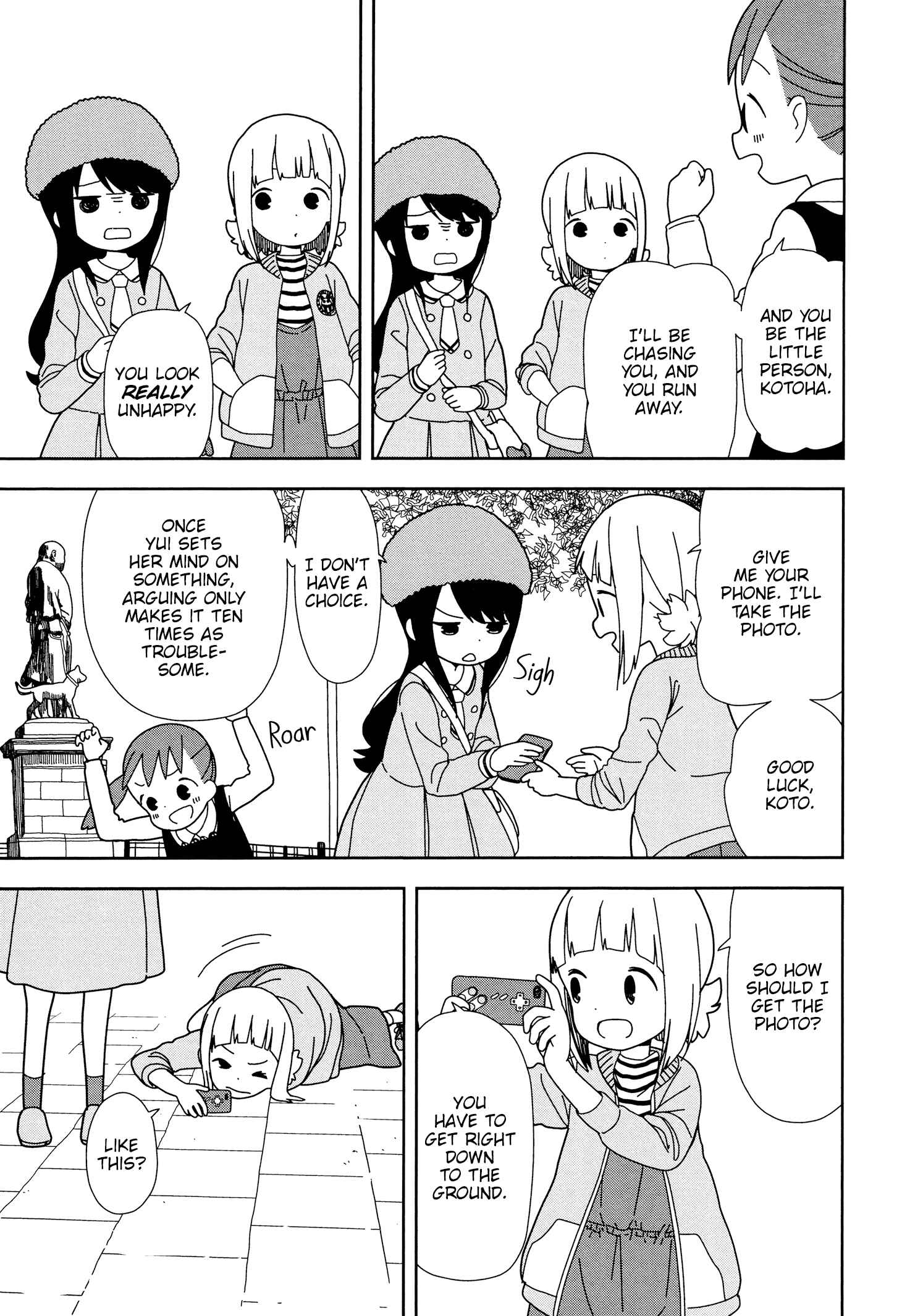 Chapter 40 - Page 9
