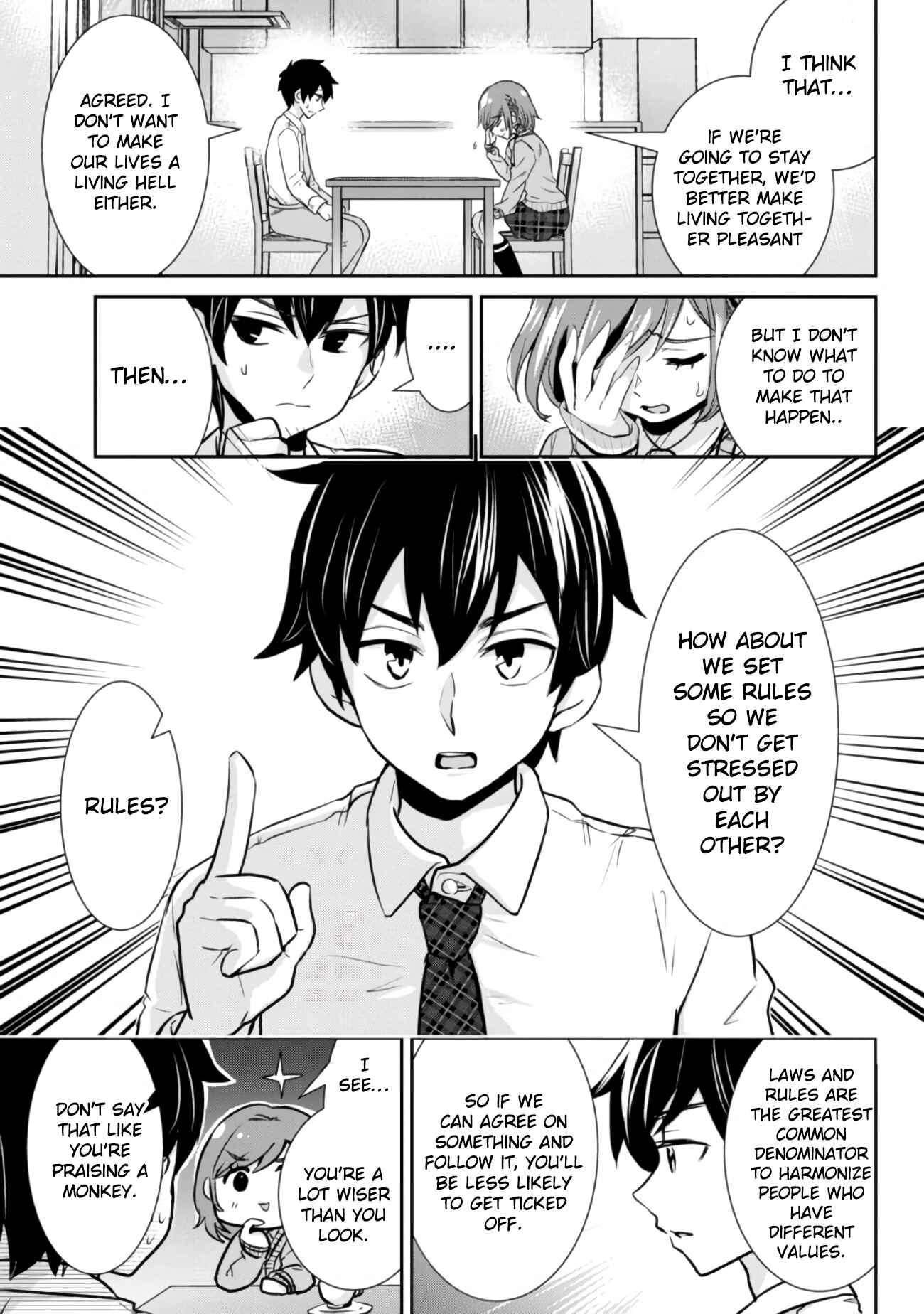 Chapter 6.1 - Page 14