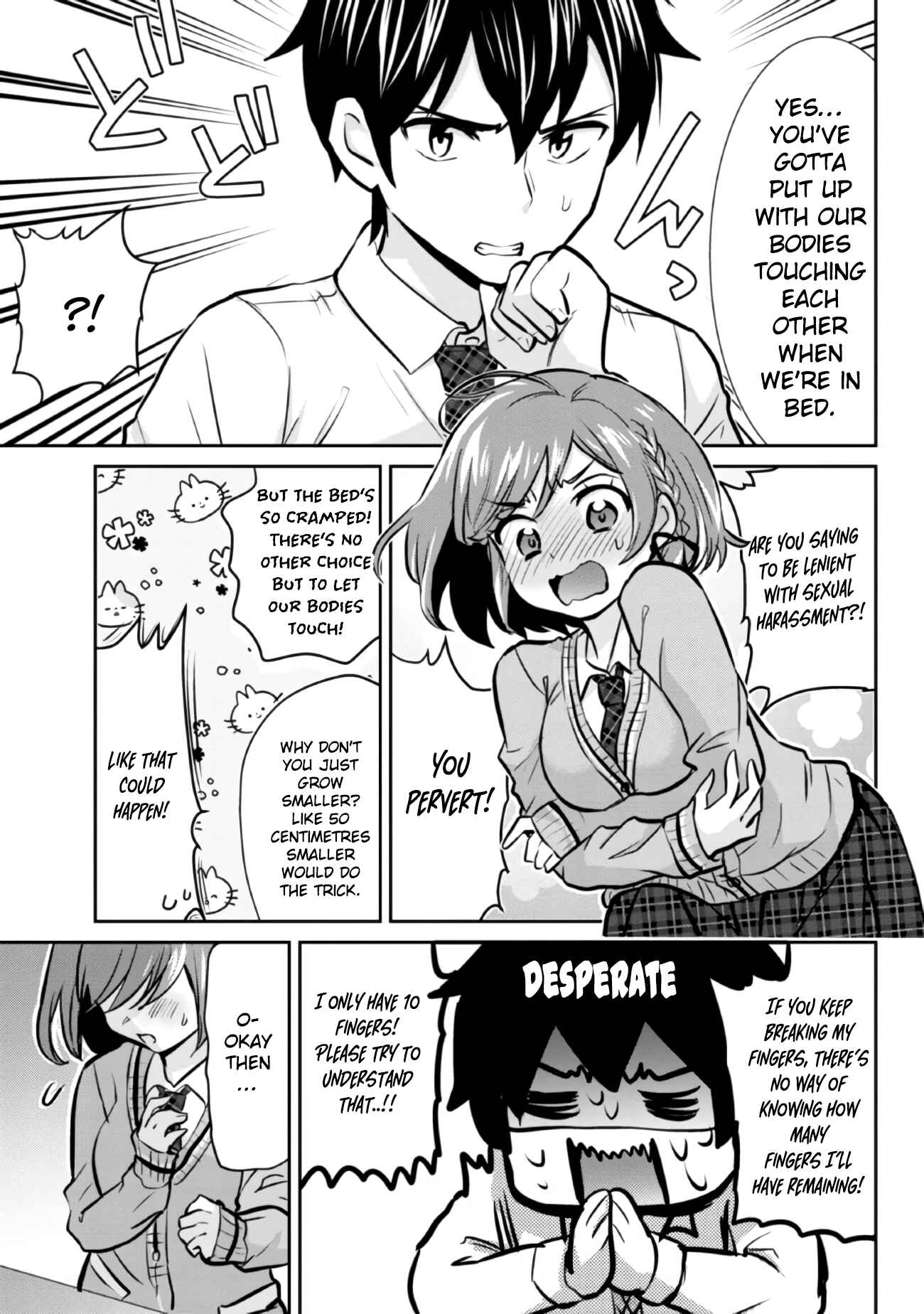 Chapter 6.1 - Page 16