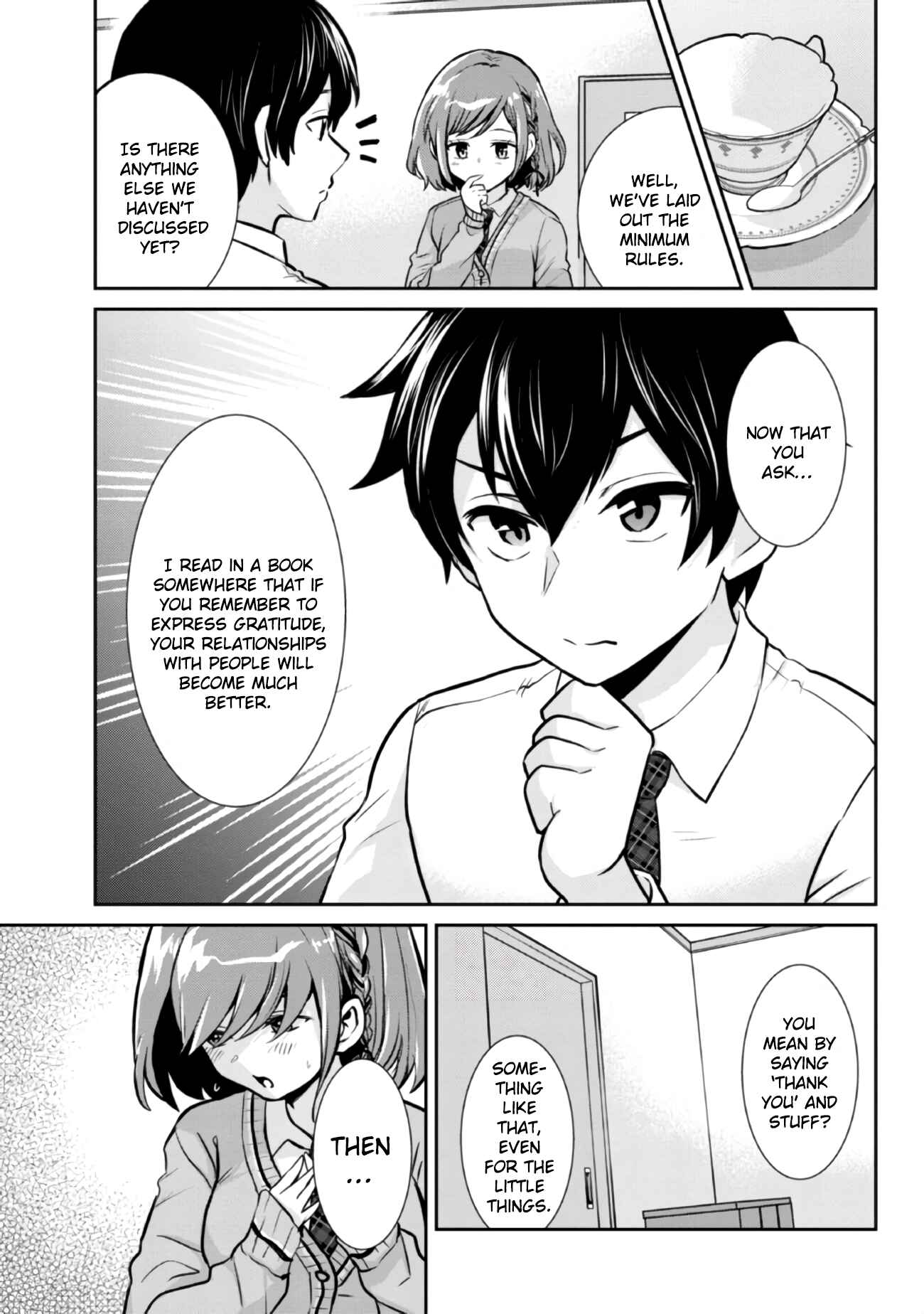 Chapter 6.1 - Page 18