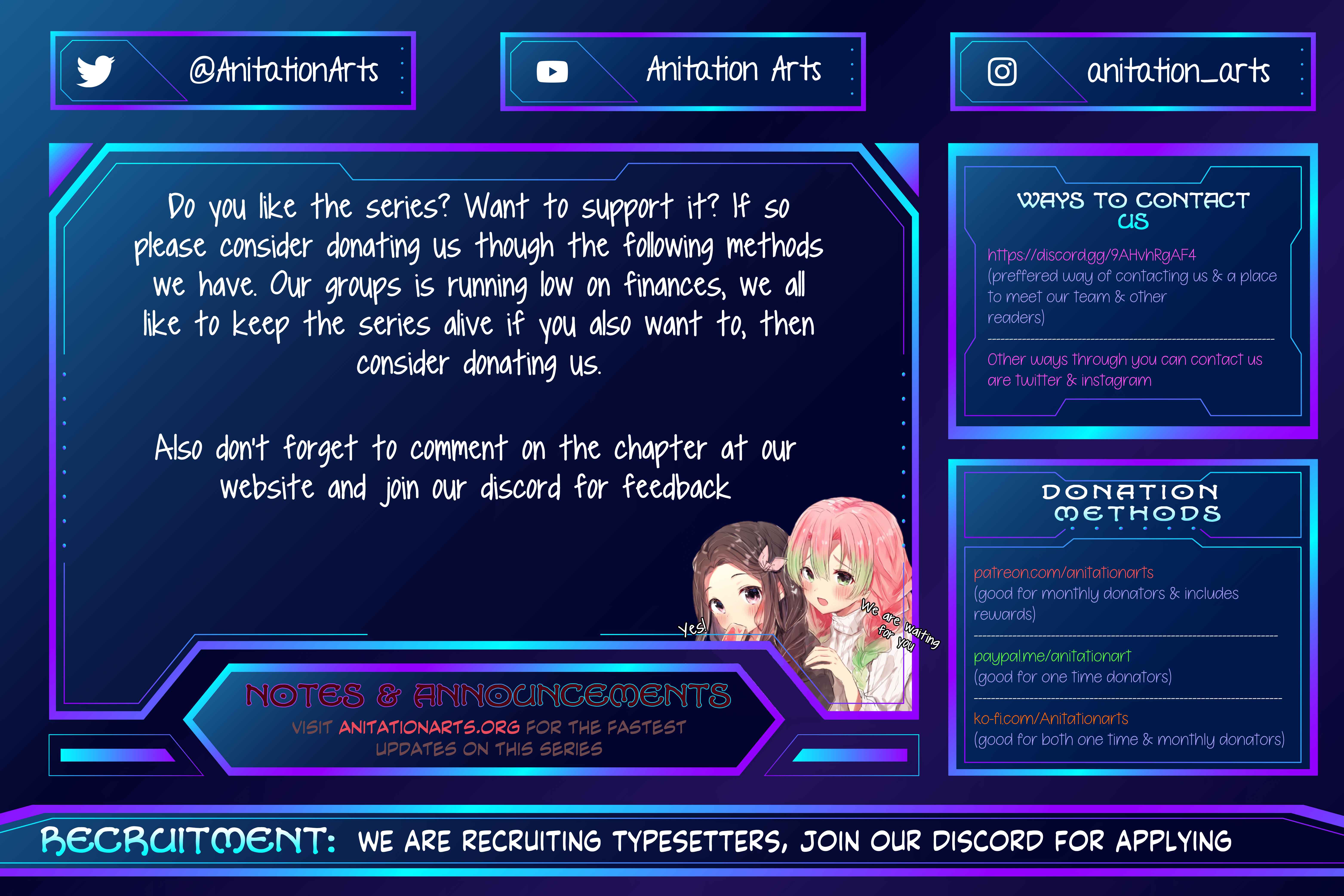 Chapter 6.1 - Page 20