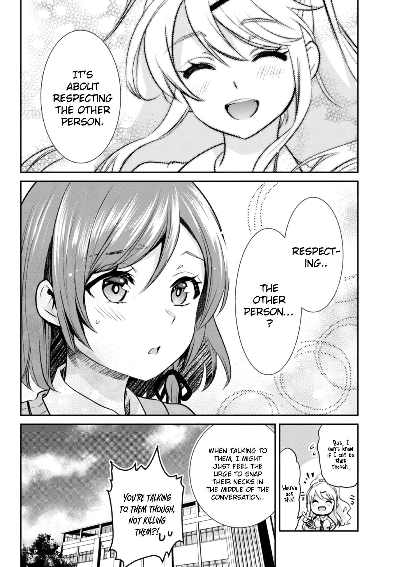 Chapter 6.1 - Page 7