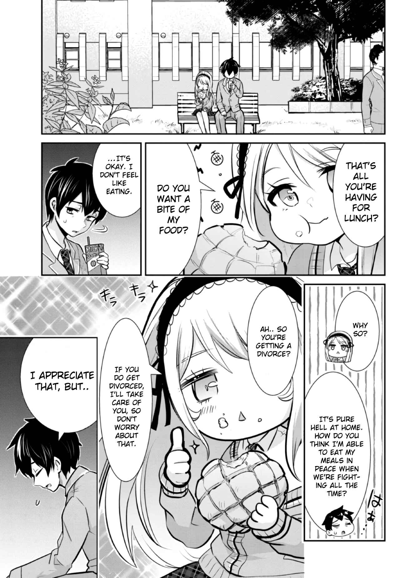 Chapter 6.1 - Page 8