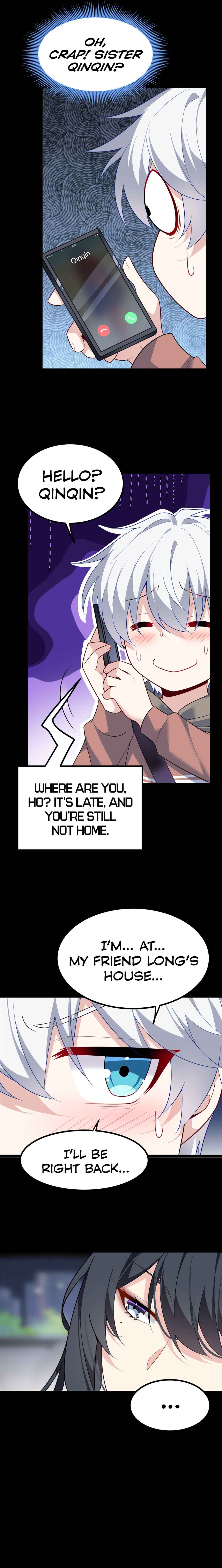 Chapter 117 - Page 10