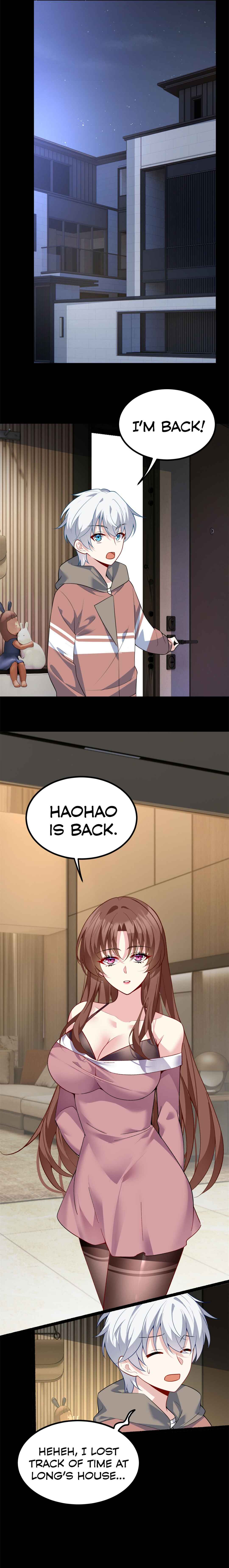 Chapter 117 - Page 13