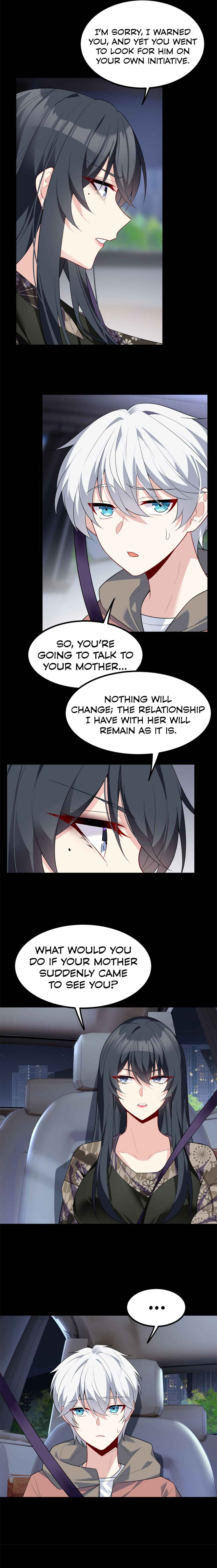 Chapter 117 - Page 3