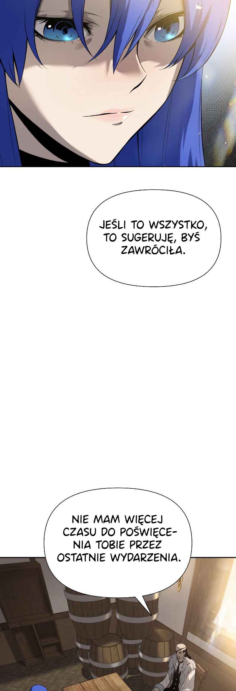 Chapter 10 - Page 11