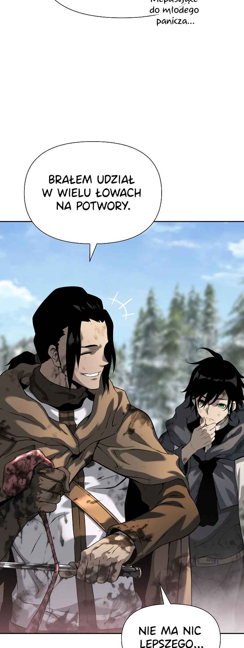 Chapter 10 - Page 21