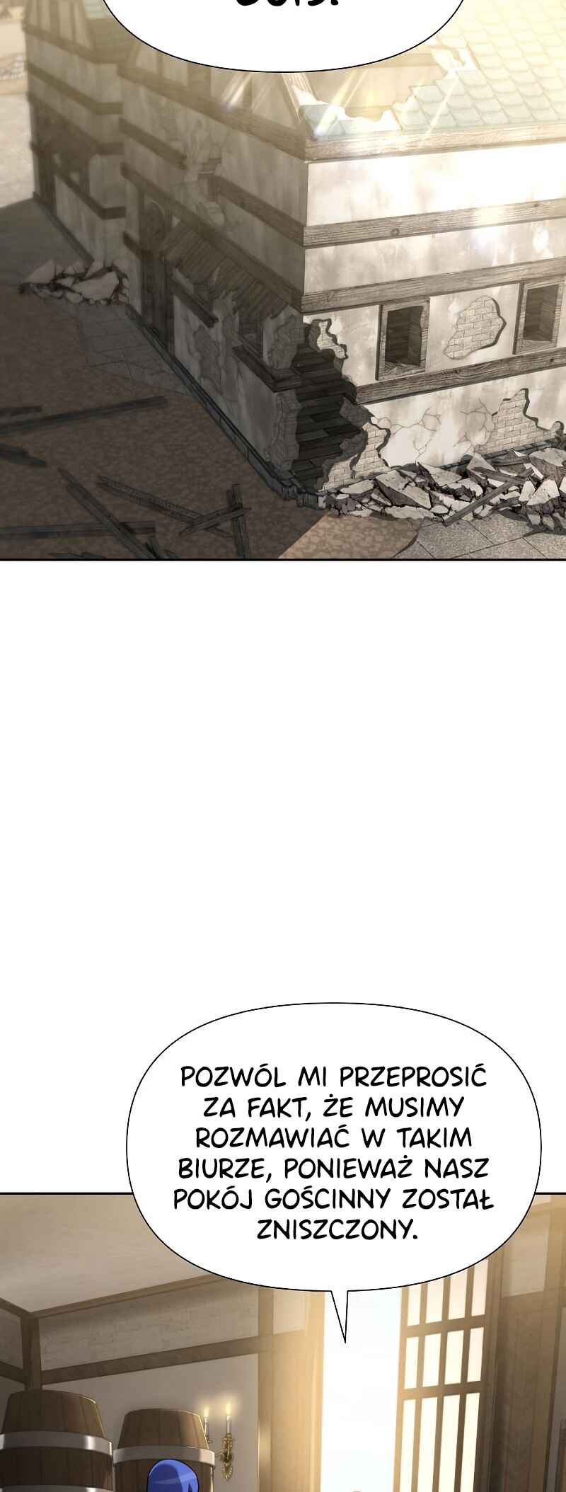Chapter 10 - Page 3