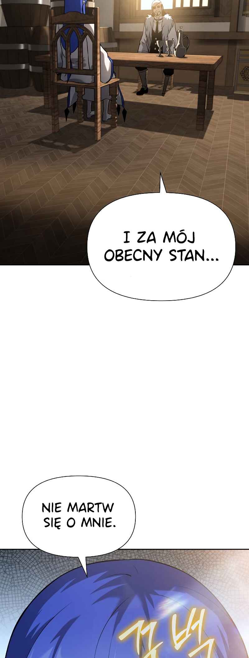Chapter 10 - Page 4
