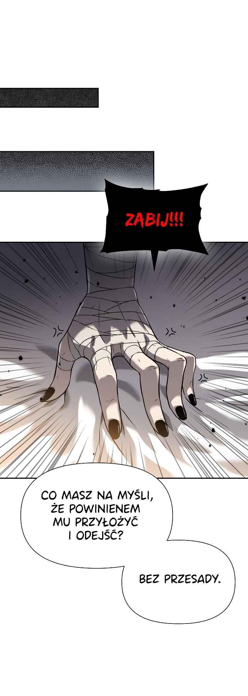 Chapter 10 - Page 58