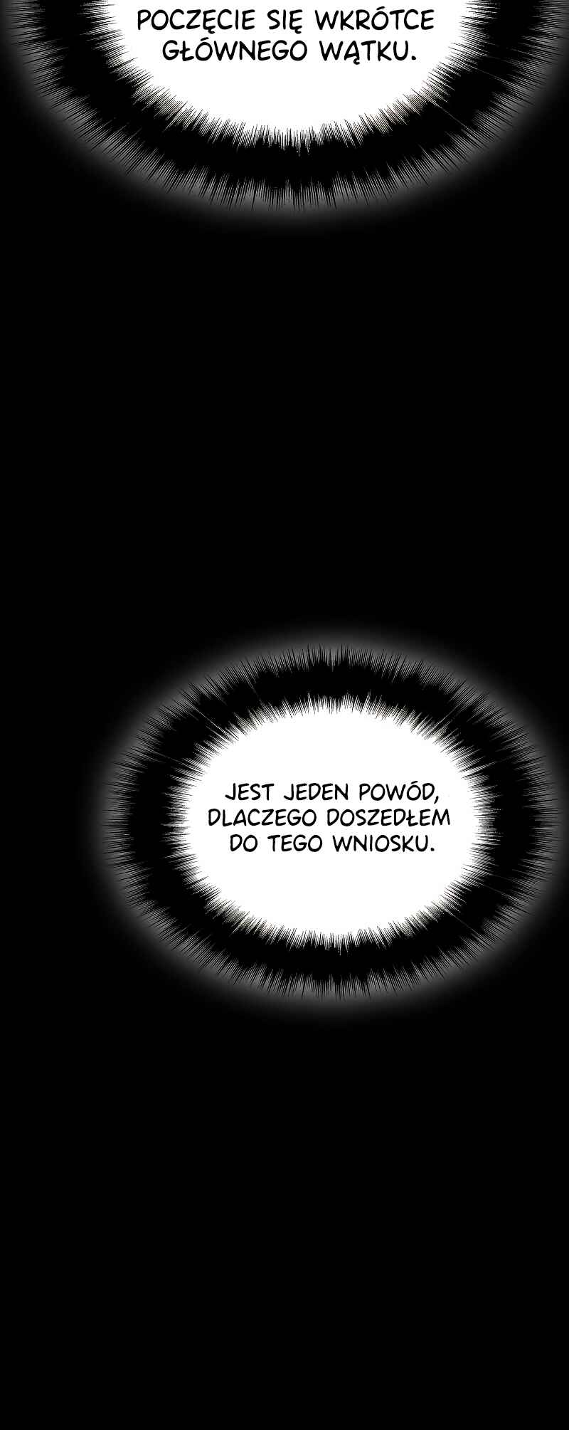 Chapter 10 - Page 67