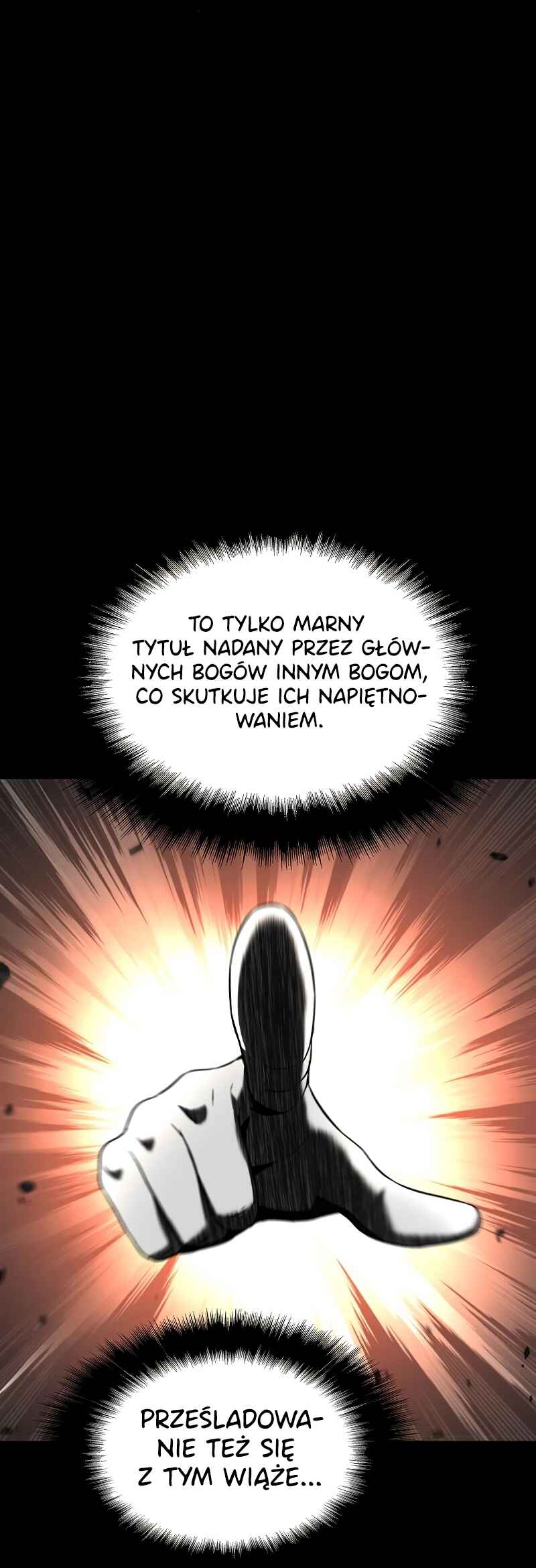 Chapter 10 - Page 71
