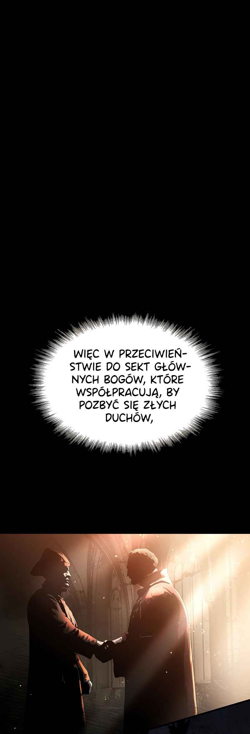 Chapter 10 - Page 74
