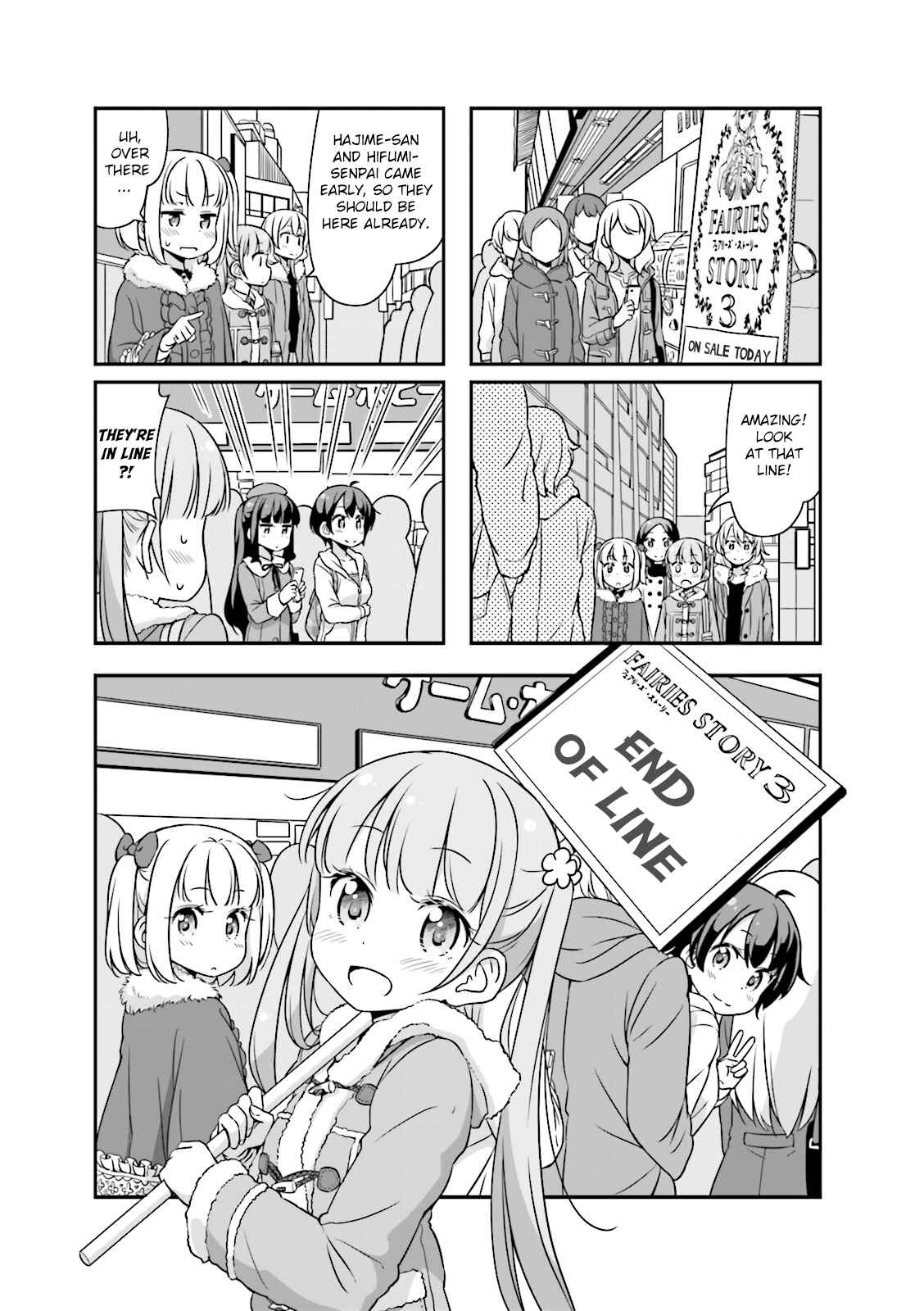 Chapter 24 - Page 1