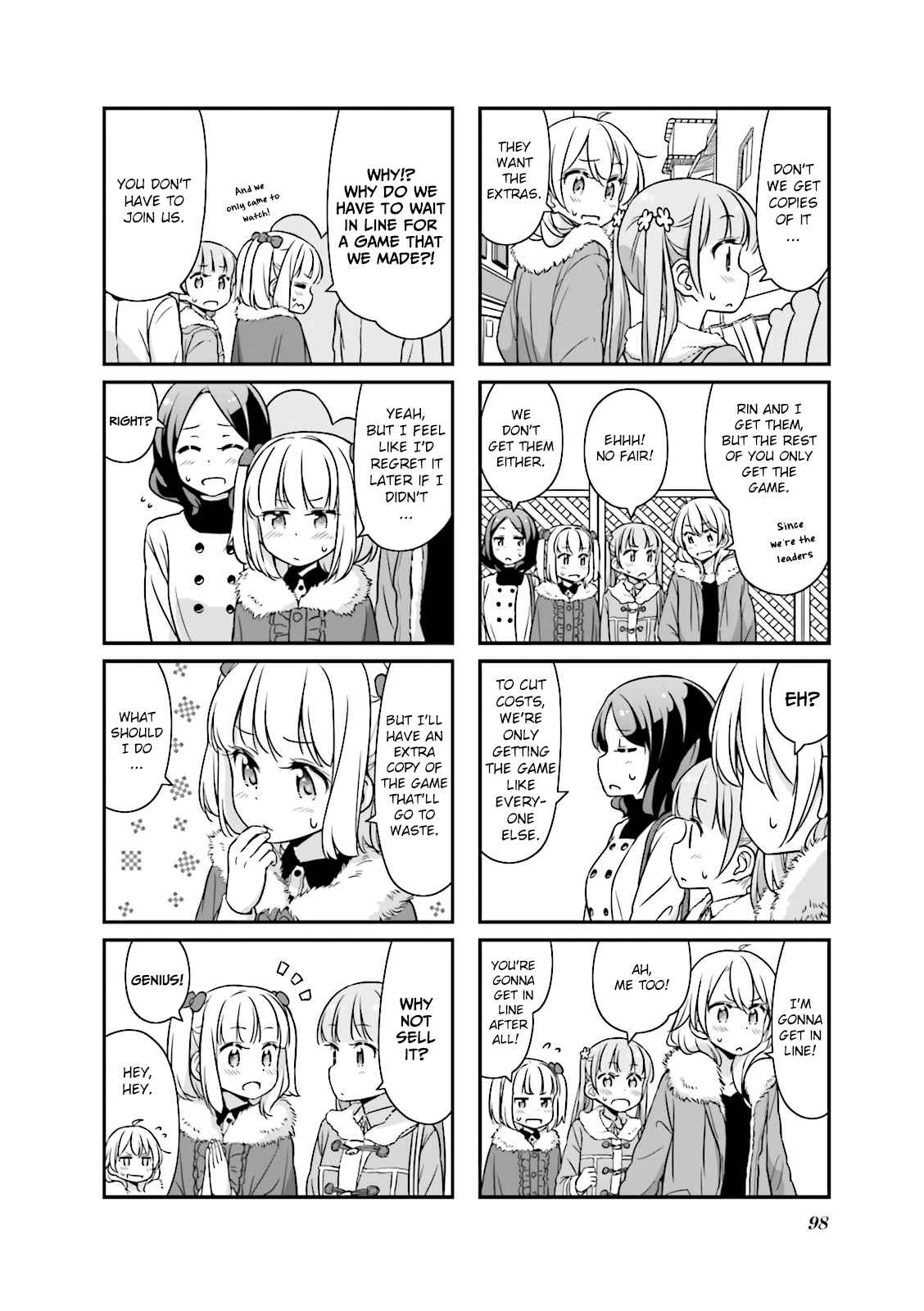 Chapter 24 - Page 2