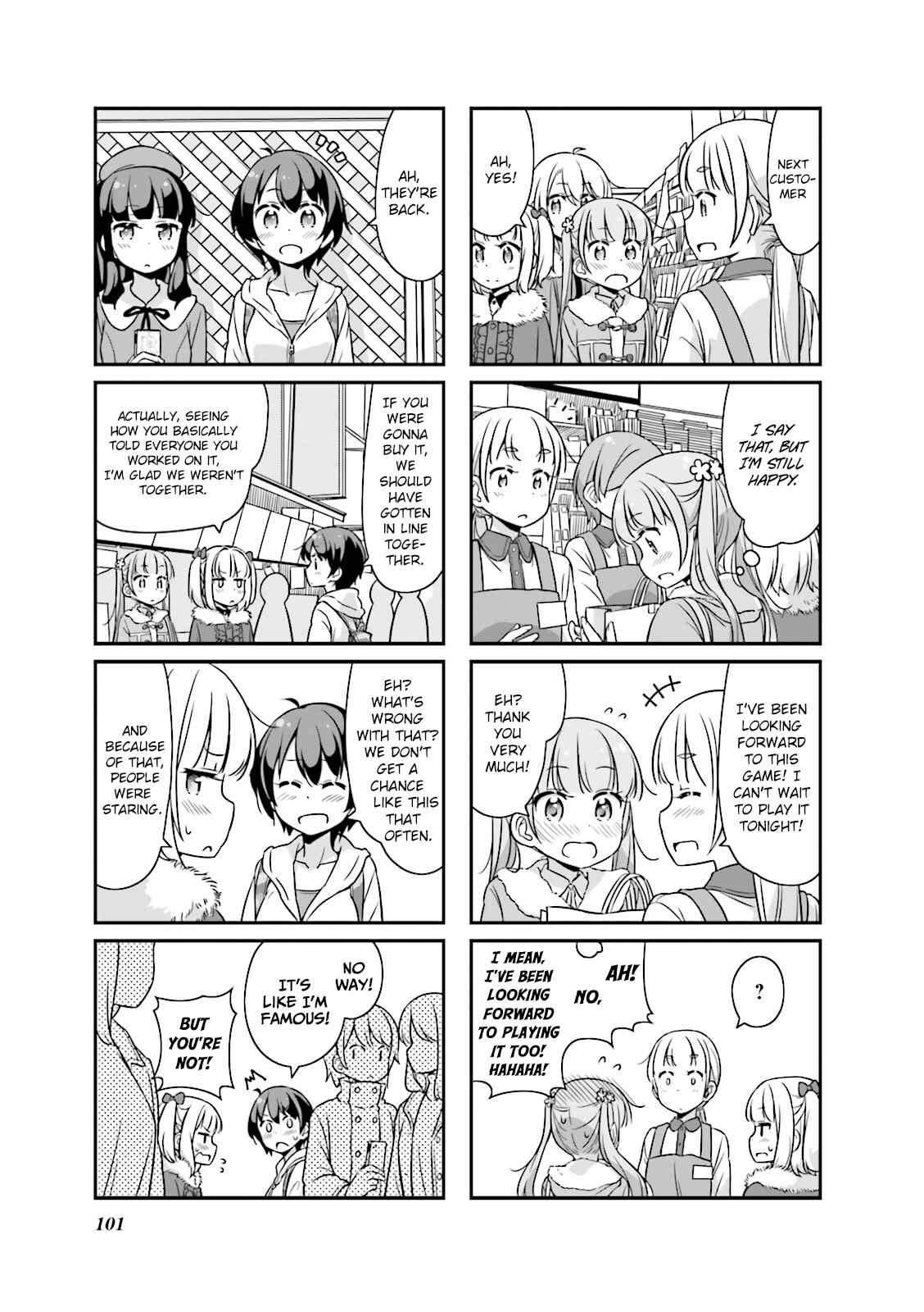 Chapter 24 - Page 5