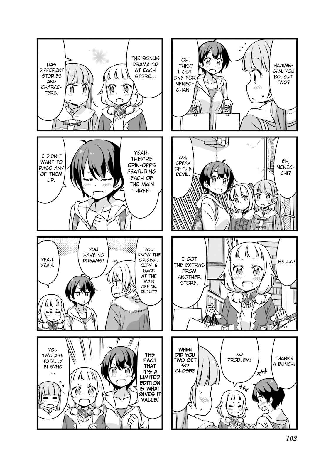 Chapter 24 - Page 6
