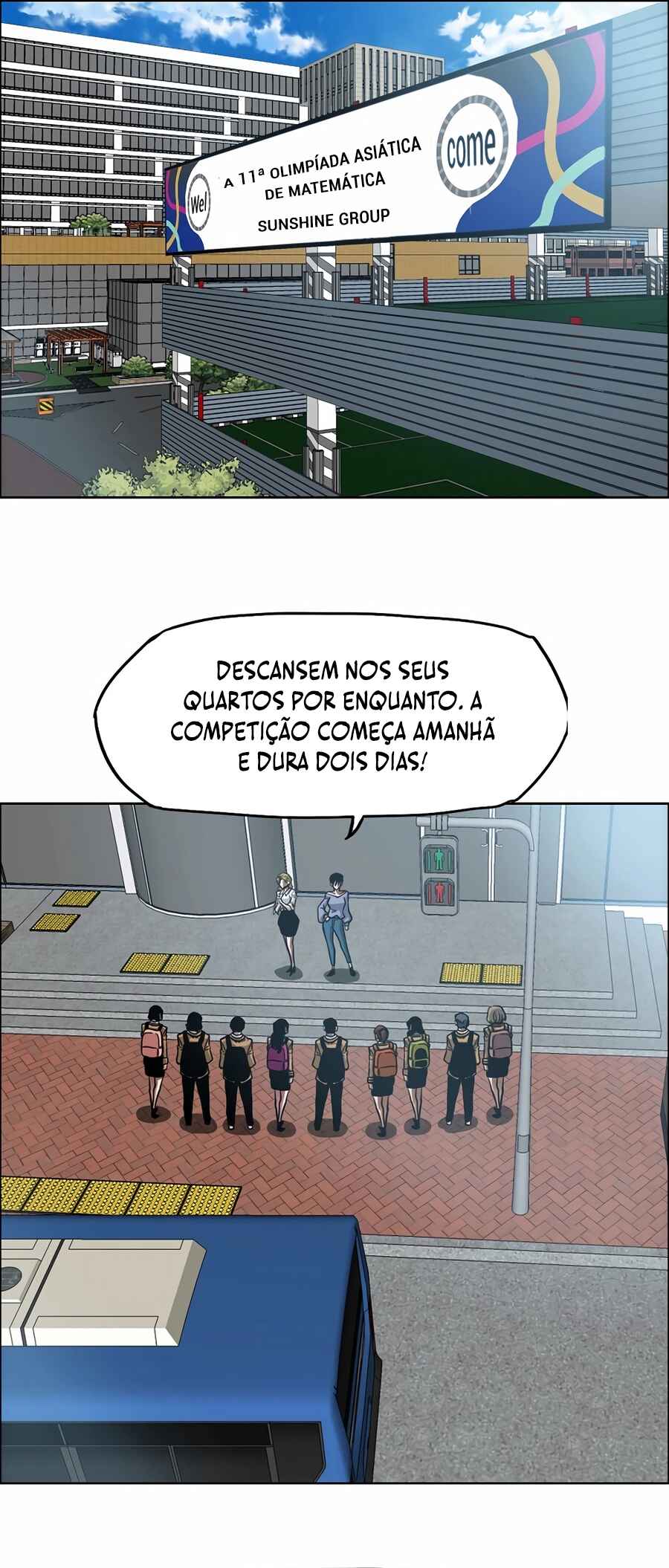 Chapter 19 - Page 23
