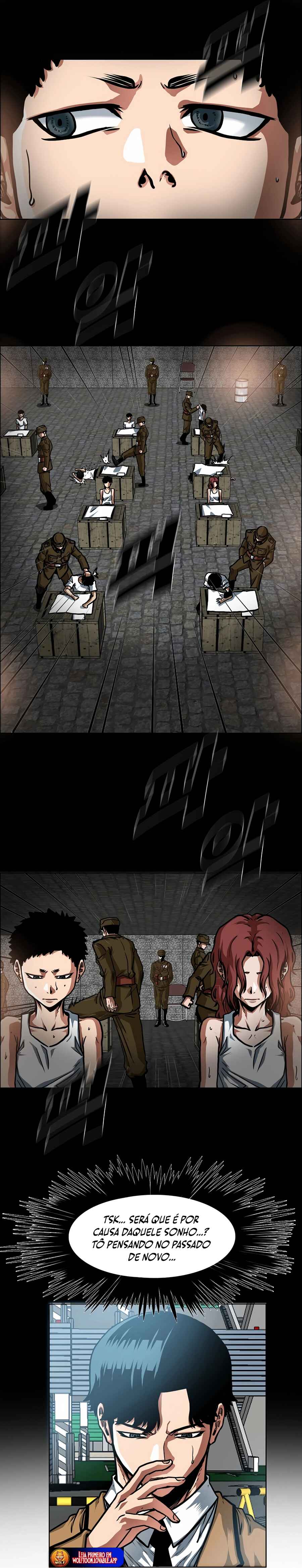 Chapter 19 - Page 28