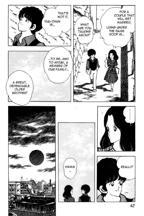 Chapter 88 - Page 18