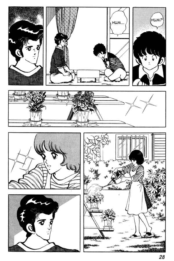 Chapter 88 - Page 4