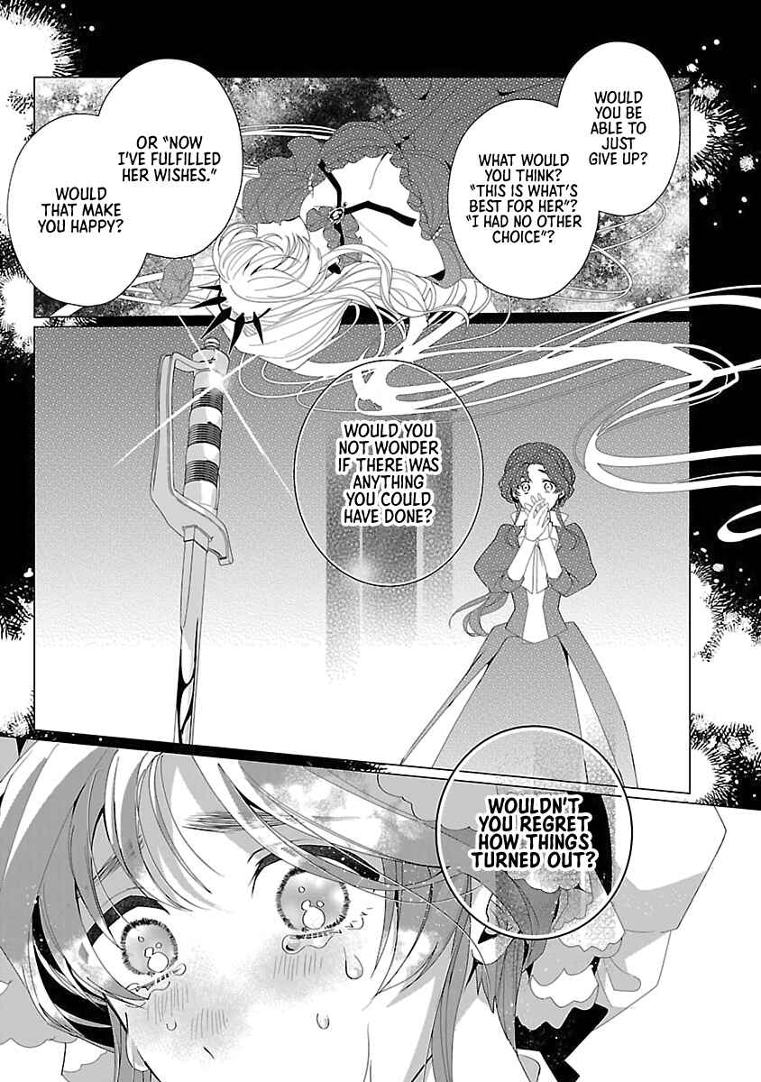 Chapter 27 - Page 11