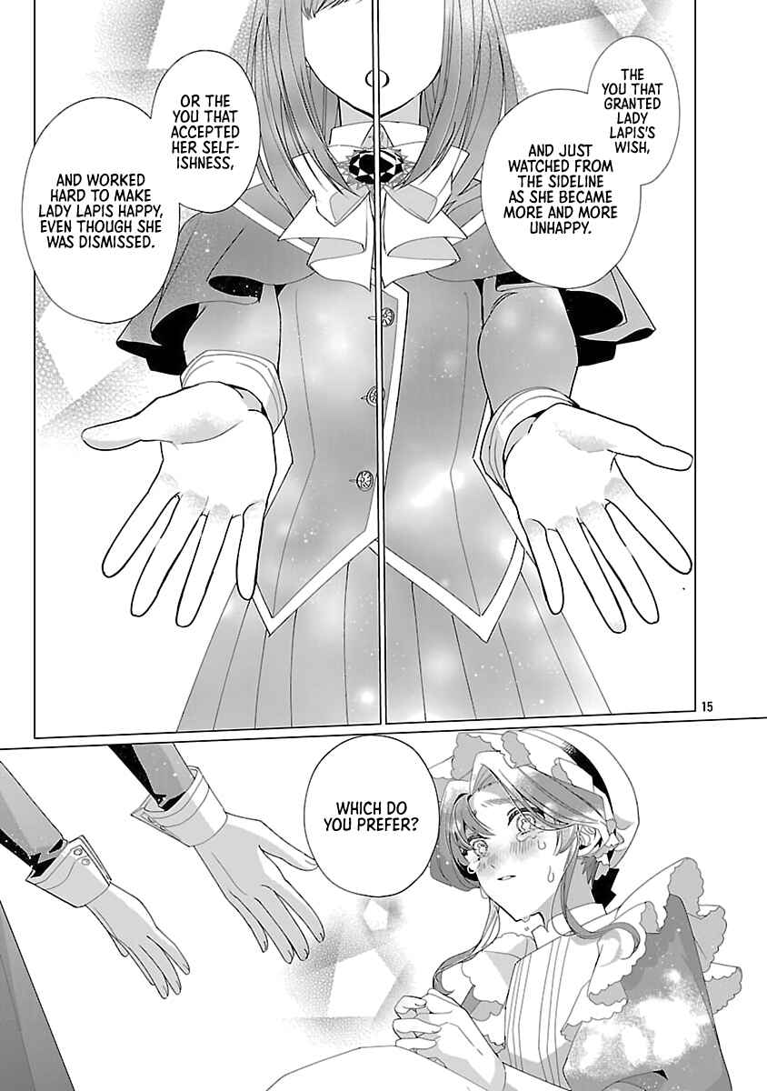 Chapter 27 - Page 15