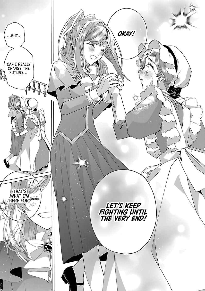 Chapter 27 - Page 17