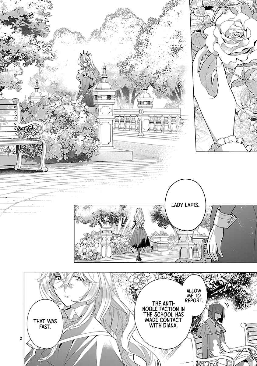 Chapter 27 - Page 2