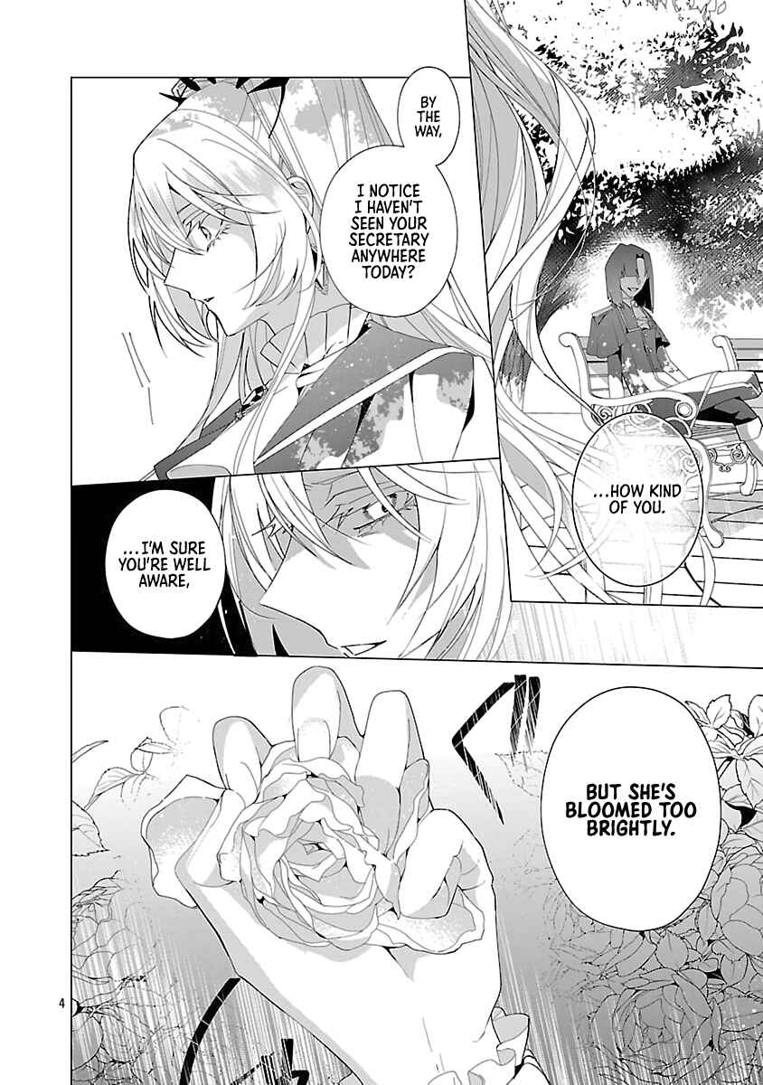 Chapter 27 - Page 4