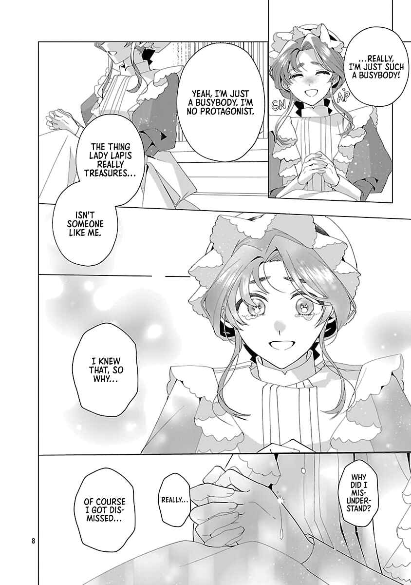 Chapter 27 - Page 8