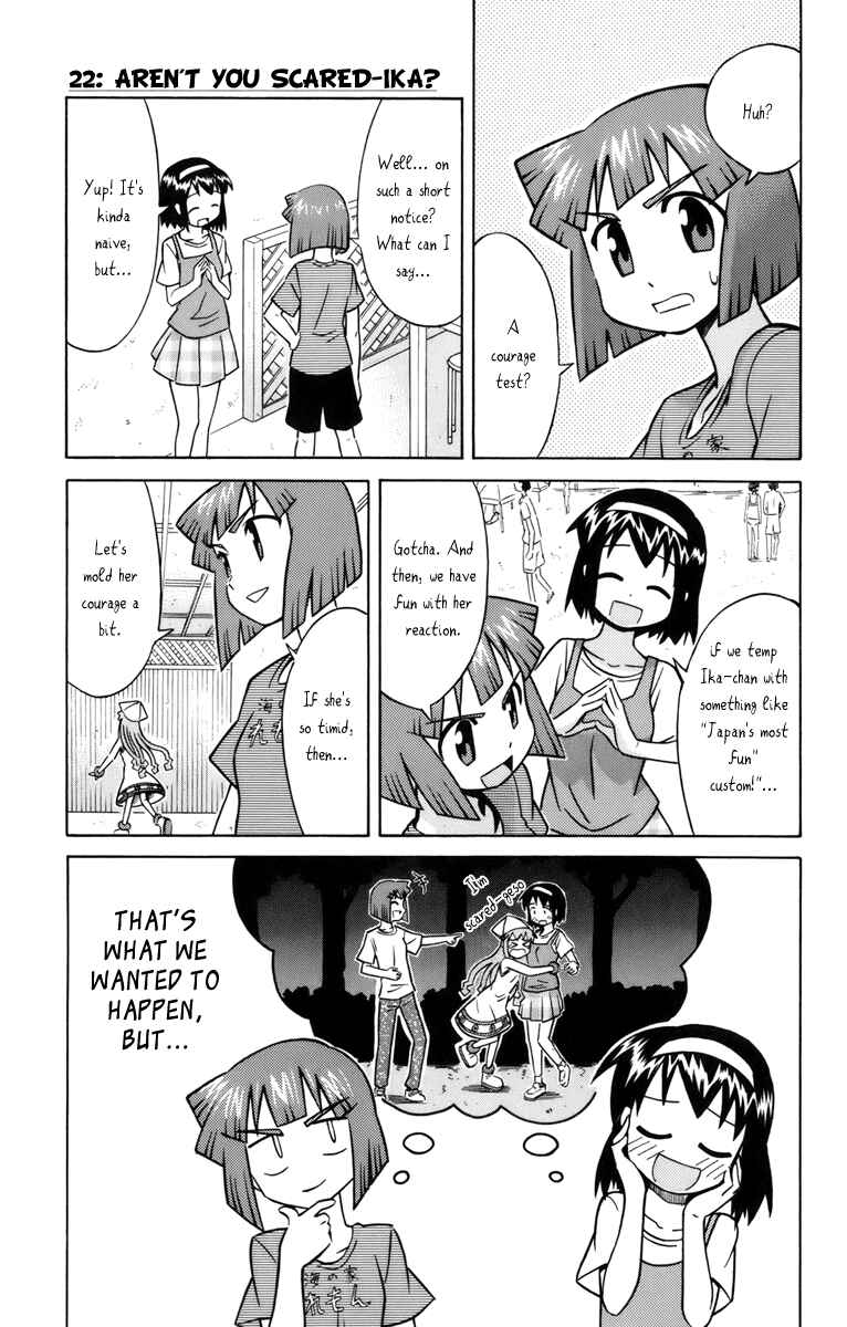 Chapter 22 - Page 1