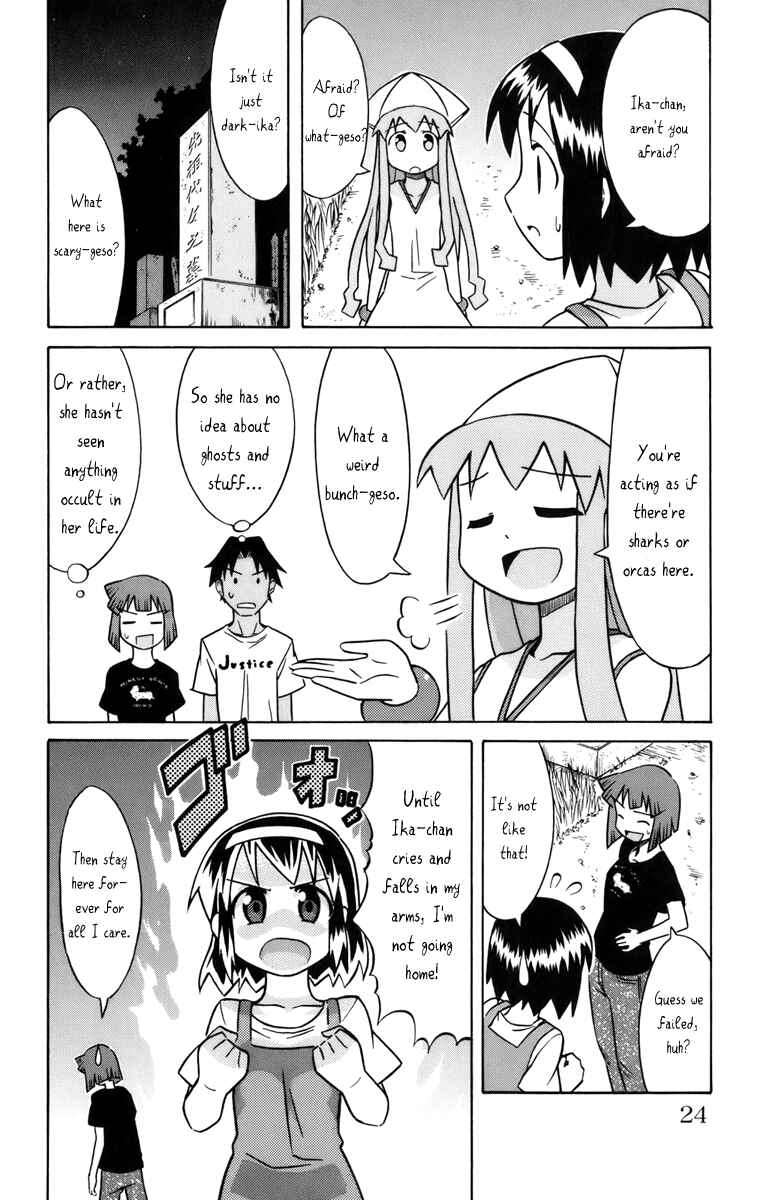 Chapter 22 - Page 4