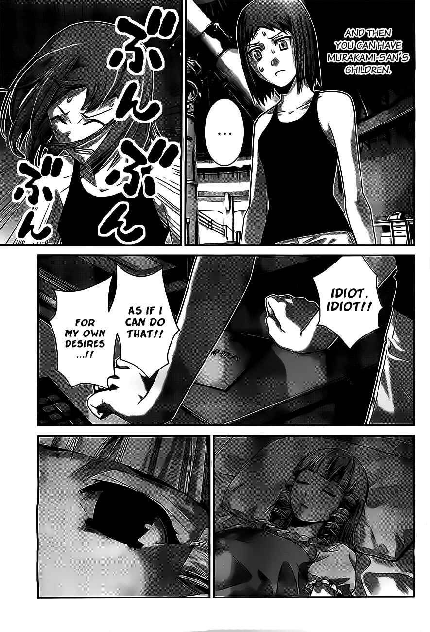 Chapter 51 - Page 11