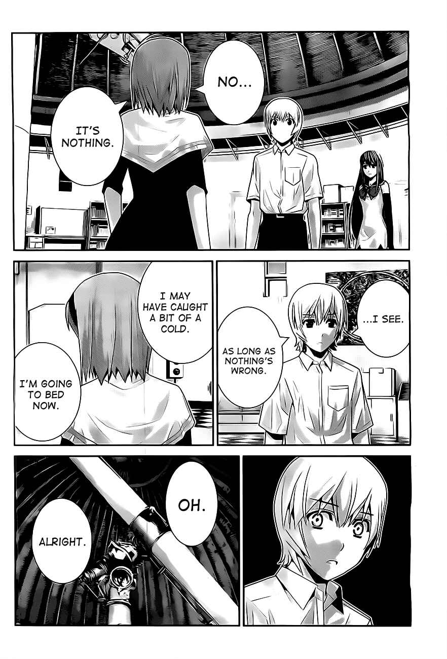 Chapter 51 - Page 2