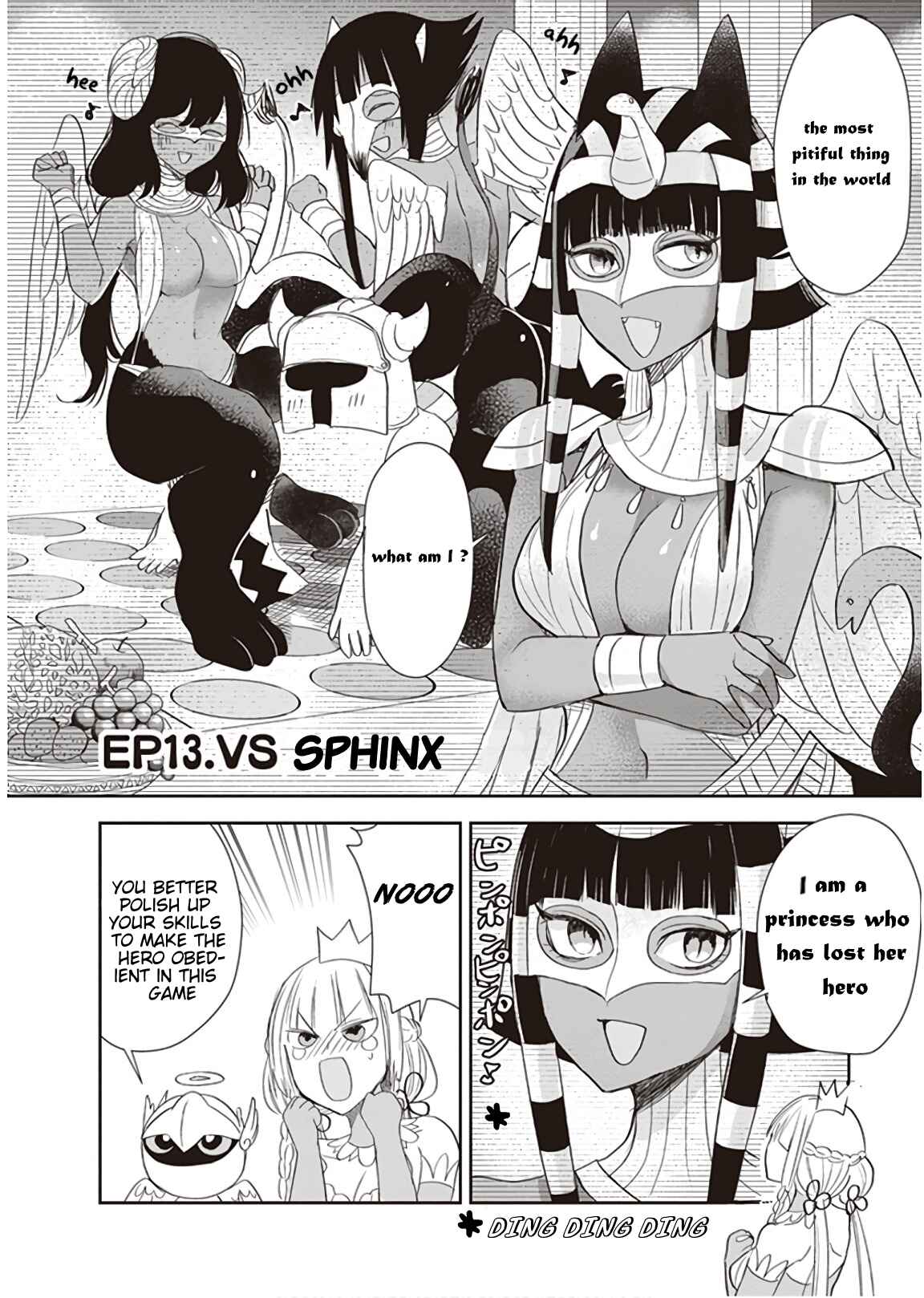 Chapter 13 - Page 2