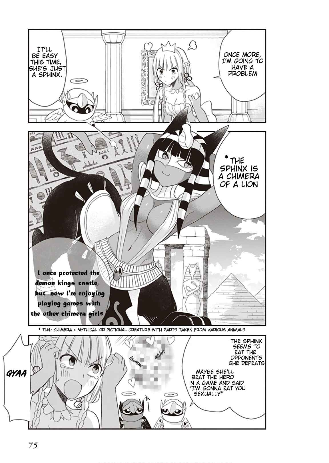 Chapter 13 - Page 3
