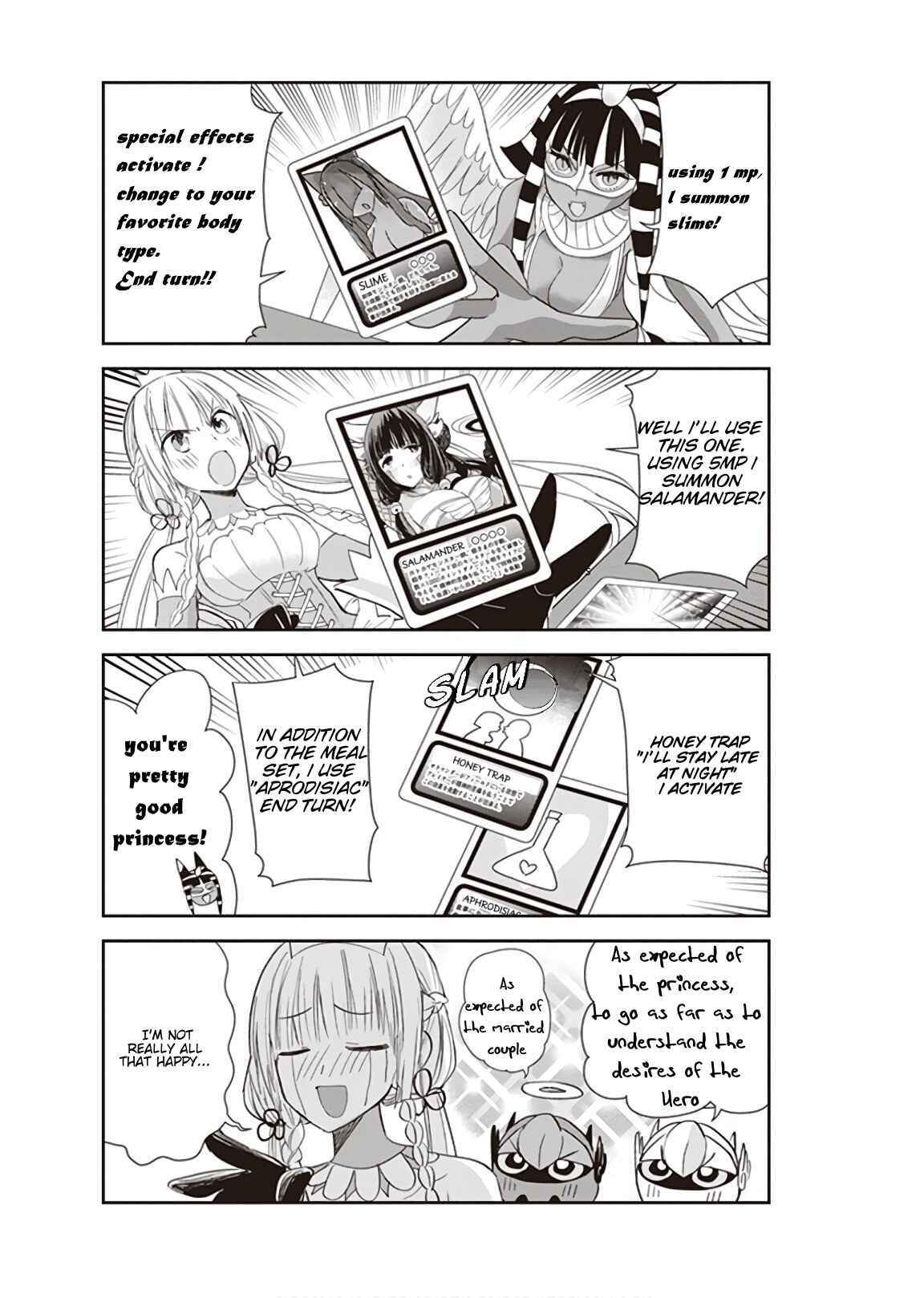 Chapter 13 - Page 8